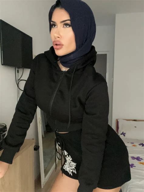 moroccan onlyfans|Moroccan